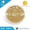 Cheap Customized Metal Challenge Coins Commemorative Coin