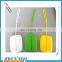 Made in China Colorful Bulk mini silicone car key bag