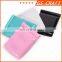 Wholesale Top Quality led light mirror touch sensor switch
