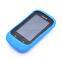 silicone protective cover for Garmin EDGE 1000 bicycle/Bike GPS stopwatch speed protective casing smart cover x-doria