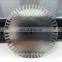 high precision etching encoder disk wheel