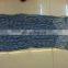 other linen scarf 42s fresh comfortable natural scarf good quality