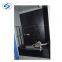 IEC 60695 Needle Flame Tester Testing Equipment