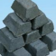 Electrode paste