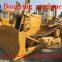 used CAT D7H bulldozer   D7G /D7H/D7R  bulldozer