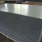 DX51D 0.18 galvanized steel plain sheet