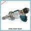 Promotion BAIXINDE Brand Fuel Injection System/Injecotor 23250-31020