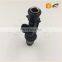 25334150 96386780 High Performance Car Engine Patrol Gas Fuel Injector Nozzle For Ch ev-y G M-C