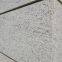 Brazil Granite Tiles Natural White Granite Slabs Cladding Exterior Stone Wall Facade Tiles Facades Panels Wall Tiles