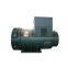 Top quality 500kw power diesel motor engine generator 625 kva dynamo generator