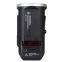 Фонарь Flash Light AD600BM