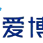 Shenzhen IBR Electronics Co.,Ltd