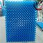 19mm Fluted Anticorrosion Cooling Tower Infill