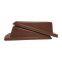 Home Premium Rubber Door Stopper - Multi Surface Door Stop Wedge With Heavy Duty Design Door Top