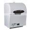 Jumbo roll automatic paper towel dispenser sensor paper dispenser
