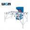 Glass processing equipment--Manual glass edge polishing machine--insulating glass machine