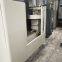 Used MAZAK VTC-16A vertical machining center