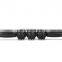 18 Inches Roller Massager for Relief Muscle Massage Roller Stick