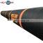 Hot sale marine oil transfer rubber hose