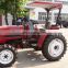 25HP MP254 walking tractor attachments, garden tractors attachments, farm tractor attachments