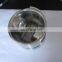 Supply top quality cylinder liner for engine parts