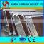 China Commercial Cooling Pad Water Air Cooler