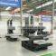 VMC650 Milling Machine Cnc Fanuc Machine