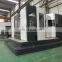 H100s used machinery cnc milling machine price