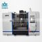 VMC1050L heavy industry cnc milling machine frame