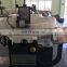 Two axis surface grinding machine