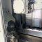 Okuma MACTURN 30-W 5 axis CNC Turning-Mill Machine