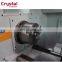 Headman China Горизонтальный ЧПУ токарный станок CK6140A