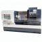 china supplier ck6140b high precision cnc lathe machine