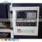 VMC420 milling cnc machine metal machinery