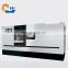 China CNC bed-type universal milling machine with specificaton