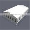 Roof Membrane Waterproof blanket PVC Coated Tarpaulin vinyl tarp