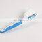 Peeler With Brush Vegetable Brush Peeler