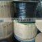 Greenhouse Drip Irrigation tape for Vegetables