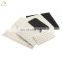 Transparent silicone non slip pad adhesive bumper pad chair feet pads for chair protector