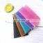 Reusable Nylon Colorful Hair Gripper to Keep Hair Under Control