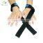 sport magnetic wrist strap basketball wrist support weighlifting twrap hook and loop strap