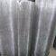 Steel Metal Mesh Twill Weave