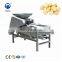 New Type high grade Almond shellers machine Almonds cracks machine Hazelnut shellings machine