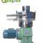 automatic milk cream separator machine