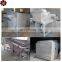 500kg /h Complete Cashew Nut Production Line/Cashew sheller processing machine