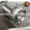 Factory Direct Supplier Vacuum beef port Meat Tumbler Tumbling Machine / Meat Tumbler for sausage