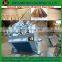 wood round rod making machine/wood round stick making machine 0086 18037126904