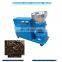 Big discount wood pellet press hot selling in India,Russia/wood pellet mill for sale