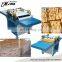 China First-class Quality Circular Wood Log Saw Cutting Machine With Cooling And Dust Removal System for Sale
