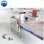 hot selling ball shape popcorn making machine/ball popcorn production line